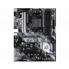 MOTHERBOARD AMD ASROCK B550 PHANTOM GAMING 4