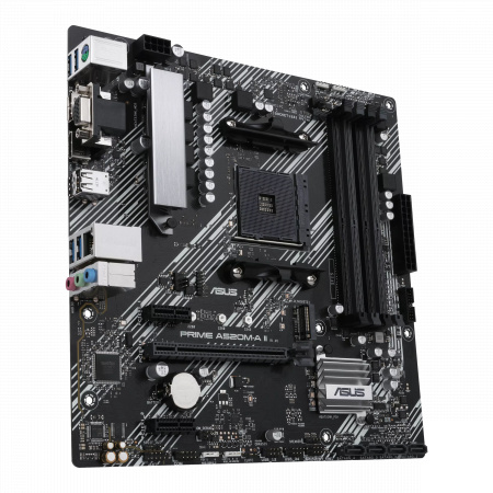 mother-asus-prime-a520m-a-ii-4